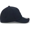 marinbla-bojd-keps-justerbar-39thirty-m-crown-a-frame-fran-new-york-yankees-mlb-av-new-era