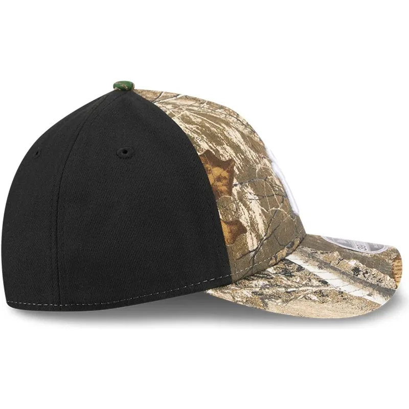 gebogene-kappe-camouflage-angepasst-39thirty-m-crown-a-frame-realtree-new-york-yankees-mlb-von-new-era