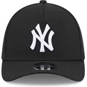 gorra-curva-negra-ajustada-39thirty-m-crown-a-frame-de-new-york-yankees-mlb-de-new-era