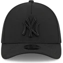 39thirty-m-crown-a-frame-new-york-yankees-mlb-new-era