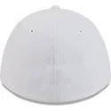 new-era-curved-brim-white-logo-39thirty-m-crown-a-frame-new-york-yankees-mlb-white-fitted-cap