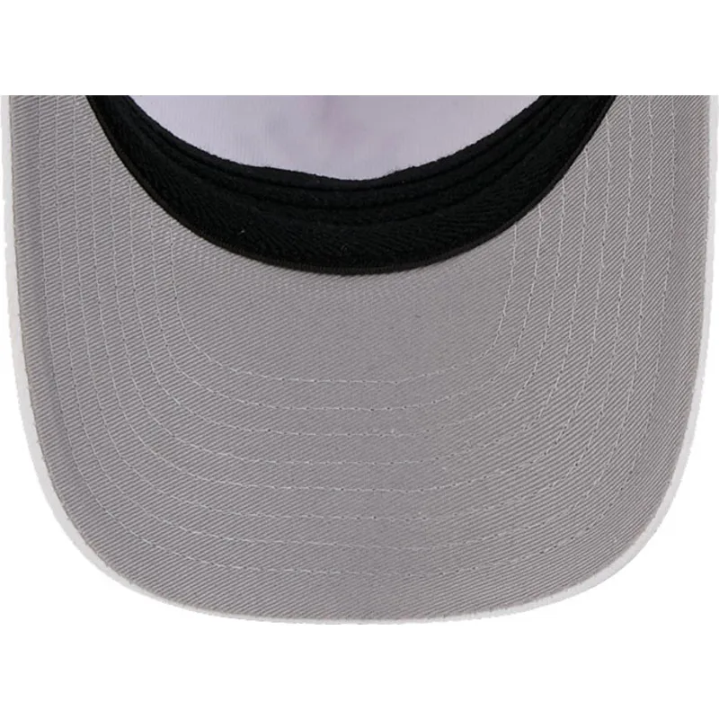 gorra-curva-blanca-ajustada-con-logo-blanco-39thirty-m-crown-a-frame-de-new-york-yankees-mlb-de-new-era