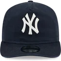 snapback-19twenty-champion-new-york-yankees-mlb-new-era