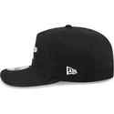 new-era-curved-brim-19twenty-champion-philadelphia-eagles-nfl-black-snapback-cap
