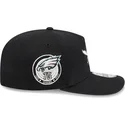 snapback-19twenty-champion-philadelphia-eagles-nfl-new-era
