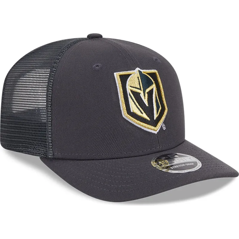 trucker-9seventy-stretch-snap-evergreen-vegas-golden-knights-nhl-new-era