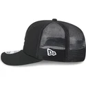gorra-trucker-negra-9seventy-stretch-snap-evergreen-de-chicago-white-sox-mlb-de-new-era
