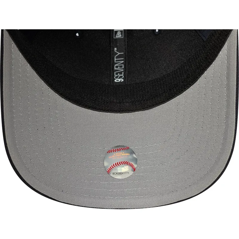 czapka-trucker-granatowa-9seventy-stretch-snap-evergreen-detroit-tigers-mlb-new-era