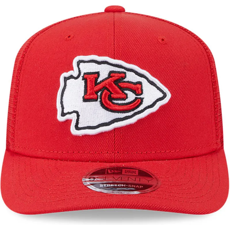 trucker-9seventy-stretch-snap-evergreen-kansas-city-chiefs-nfl-new-era