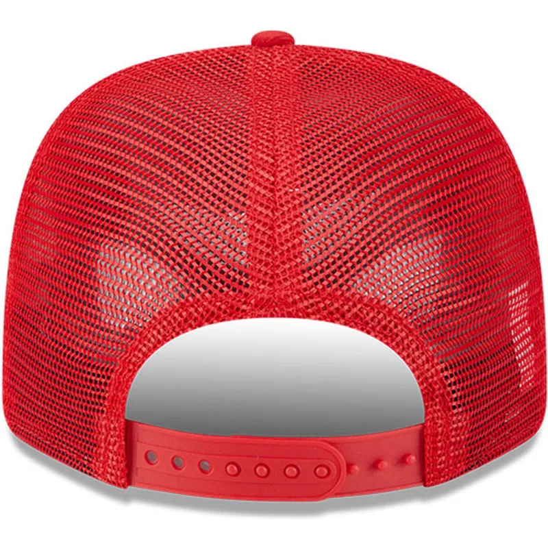 trucker-9seventy-stretch-snap-evergreen-kansas-city-chiefs-nfl-new-era