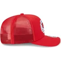 trucker-9seventy-stretch-snap-evergreen-kansas-city-chiefs-nfl-new-era