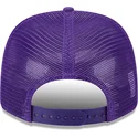 czapka-trucker-fioletowa-9seventy-stretch-snap-evergreen-minnesota-vikings-nfl-new-era