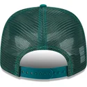 new-era-9seventy-stretch-snap-evergreen-new-york-jets-nfl-green-trucker-hat