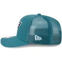 gron-trucker-keps-9seventy-stretch-snap-evergreen-philadelphia-eagles-nfl-fran-new-era