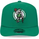 trucker-9seventy-stretch-snap-evergreen-boston-celtics-nba-new-era