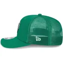 new-era-9seventy-stretch-snap-evergreen-boston-celtics-nba-green-trucker-hat
