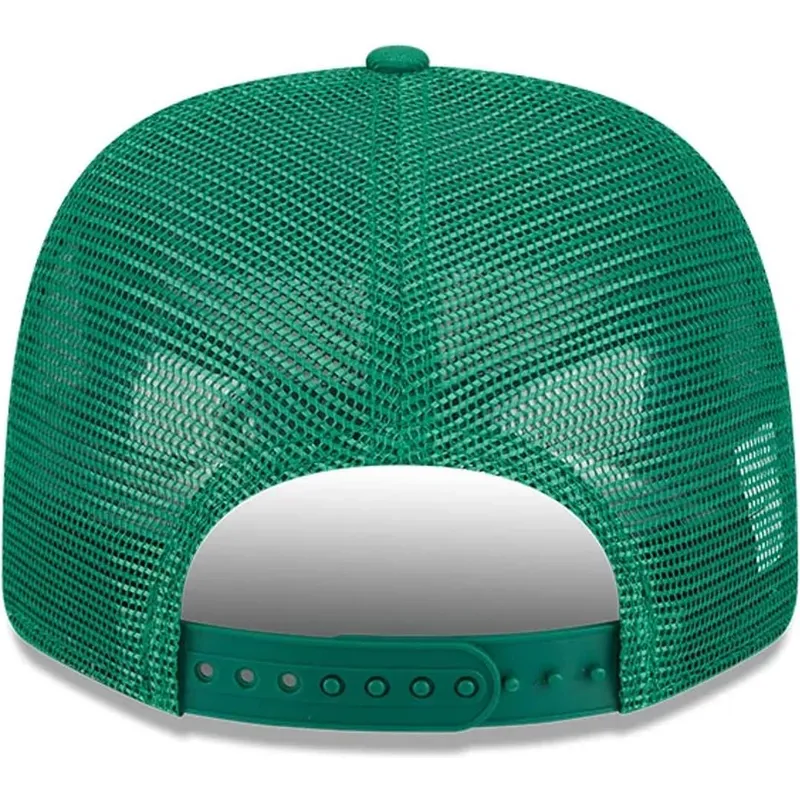 trucker-9seventy-stretch-snap-evergreen-boston-celtics-nba-new-era