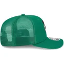 trucker-9seventy-stretch-snap-evergreen-boston-celtics-nba-new-era
