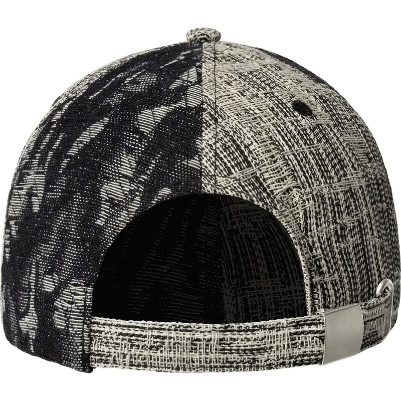 denim-mashup-black-topstitch-kangol