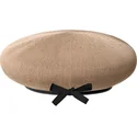 beret-beige-tropic-monty-kangol