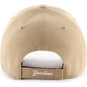 khaki-mvp-new-york-yankees-mlb-47-brand
