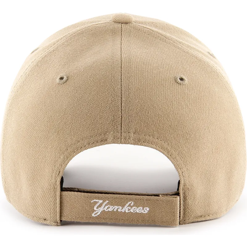 khaki-mvp-new-york-yankees-mlb-47-brand