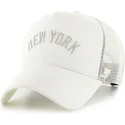 czapka-trucker-bezowa-offside-dt-soft-glow-script-new-york-yankees-mlb-od-47-brand