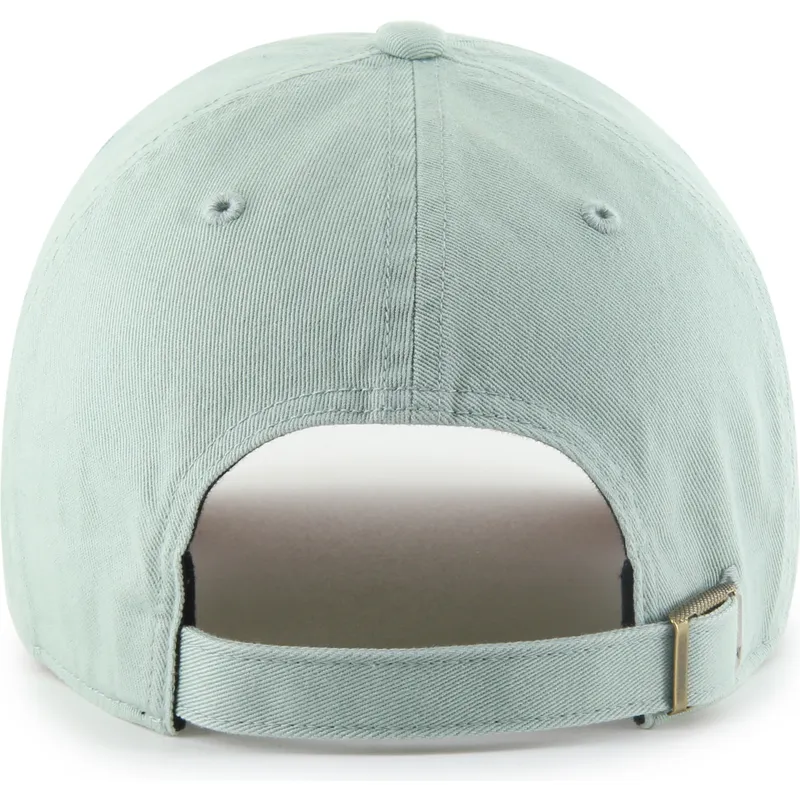 clean-up-ballpark-new-york-yankees-mlb-47-brand