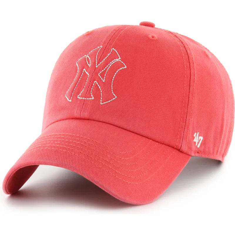 clean-up-trailer-new-york-yankees-mlb-47-brand