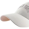 czapka-trucker-bezowa-i-rozowa-offside-dt-soft-glow-script-new-york-yankees-mlb-od-47-brand