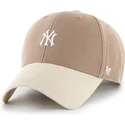 mvp-base-runner-two-tone-legend-new-york-yankees-mlb-47-brand