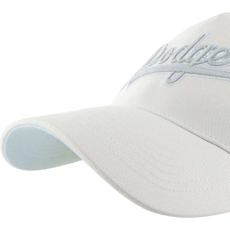 czapka-trucker-bezowa-offside-dt-soft-glow-script-los-angeles-dodgers-mlb-od-47-brand
