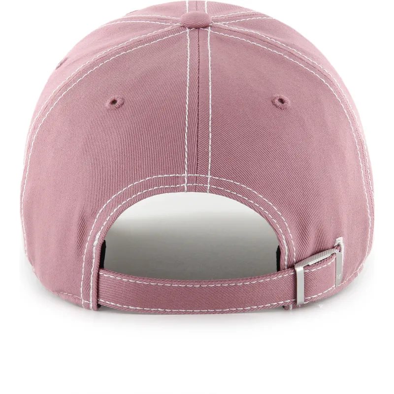 clean-up-contrast-stitch-los-angeles-dodgers-mlb-47-brand