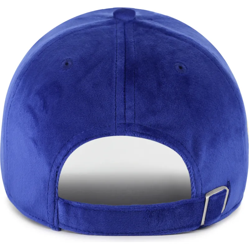 bojd-bla-justerbar-keps-clean-up-spirited-fran-los-angeles-dodgers-mlb-av-47-brand
