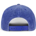 bla-kurvad-keps-snapback-hitch-reclaim-fran-los-angeles-dodgers-mlb-av-47-brand