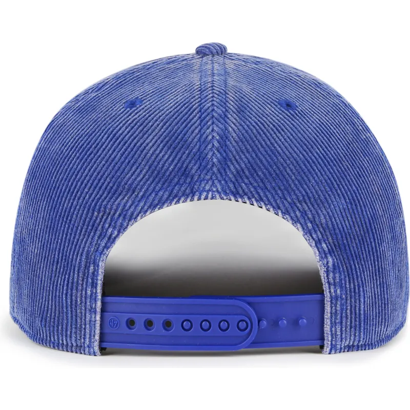 bla-kurvad-keps-snapback-hitch-reclaim-fran-los-angeles-dodgers-mlb-av-47-brand