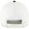 gorra-curva-beige-y-azul-marino-ajustable-clean-up-contemporary-two-tone-de-new-york-yankees-mlb-de-47-brand