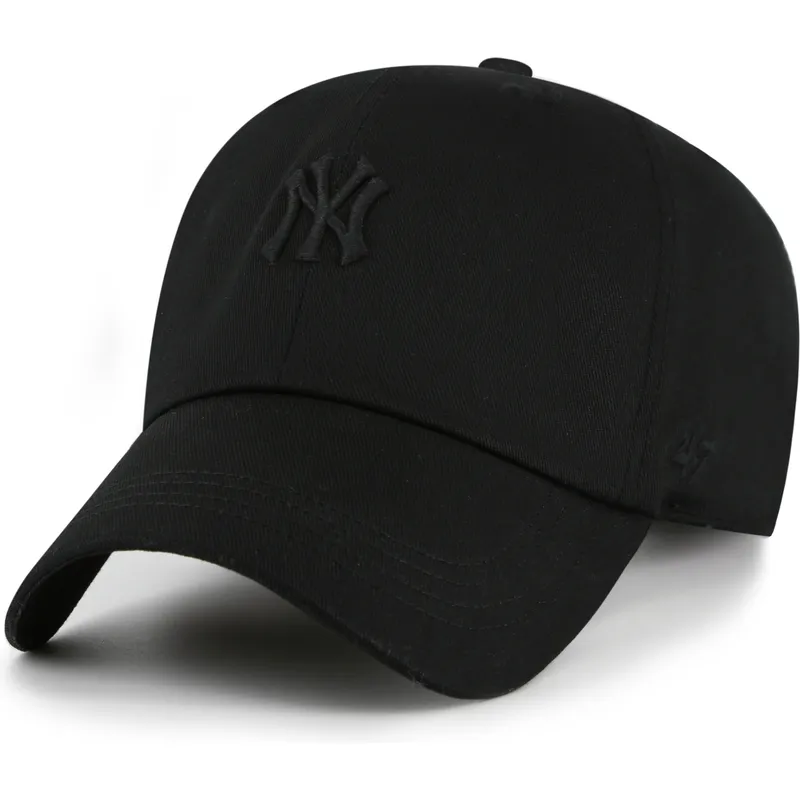 clean-up-contemporary-two-tone-new-york-yankees-mlb-47-brand
