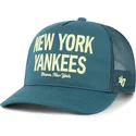 gron-trucker-keps-hitch-contemporary-new-york-yankees-mlb-fran-47-brand