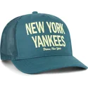 trucker-hitch-contemporary-new-york-yankees-mlb-47-brand