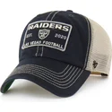 czapka-trucker-czarna-clean-up-wabash-las-vegas-raiders-nfl-od-47-brand