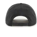 47-brand-curved-brim-hitch-rf-charlton-vegas-golden-knights-nhl-black-snapback-cap