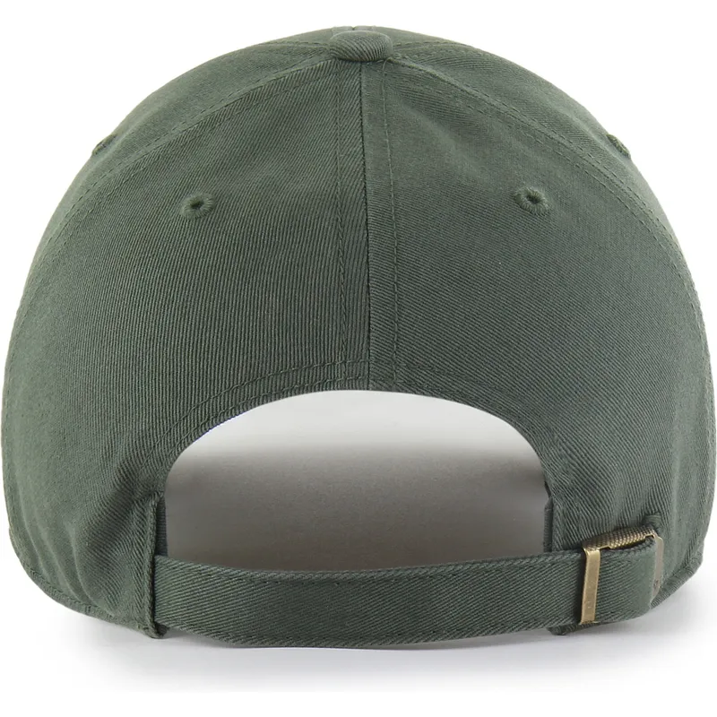 zielona-regulowana-czapka-z-daszkiem-mvp-legend-new-york-yankees-mlb-od-47-brand