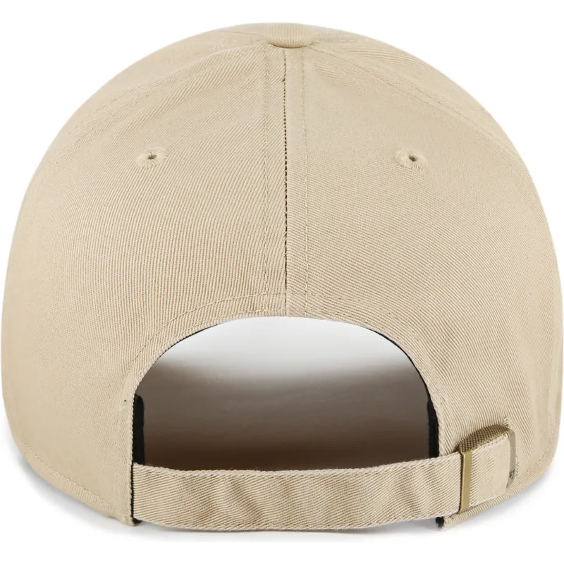 khaki-verstellbare-curved-cap-mvp-legend-der-new-york-yankees-mlb-von-47-brand