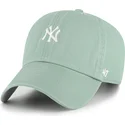 gron-bojd-justerbar-keps-clean-up-base-runner-new-york-yankees-mlb-fran-47-brand