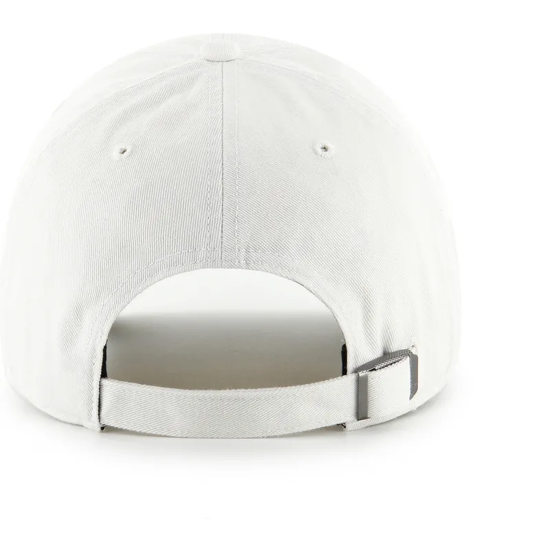 clean-up-base-runner-new-york-yankees-mlb-47-brand