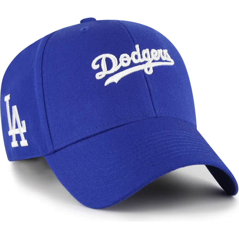 bla-bojd-justerbar-keps-mvp-ballpark-script-shot-fran-los-angeles-dodgers-mlb-av-47-brand