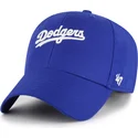 bla-bojd-justerbar-keps-mvp-ballpark-script-shot-fran-los-angeles-dodgers-mlb-av-47-brand