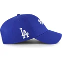bla-bojd-justerbar-keps-mvp-ballpark-script-shot-fran-los-angeles-dodgers-mlb-av-47-brand