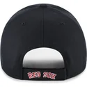 mvp-ballpark-script-shot-boston-red-sox-mlb-47-brand